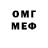 МЕТАДОН мёд Eduardo Pelayo