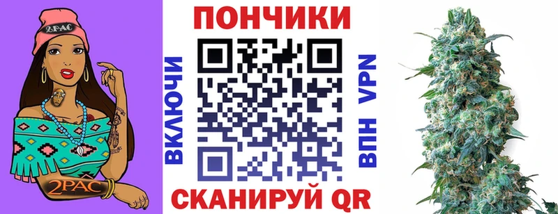Бошки Шишки индика  OMG сайт  Кинель 